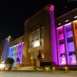 Discover the Mystical Beauty of Bangkok at Night 5-Hour Bike Tour - Who Would Love This Tour?