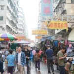 Discover the Real Hong Kong in Kowloon - What Makes This Tour Stand Out