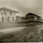 Discover the real Monterey - the Original Monterey Walking Tours - Why Choose This Tour?