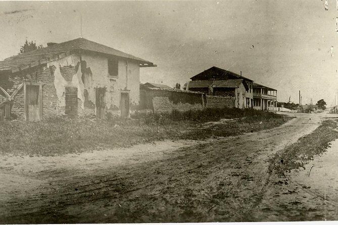 Discover the real Monterey - the Original Monterey Walking Tours - Why Choose This Tour?