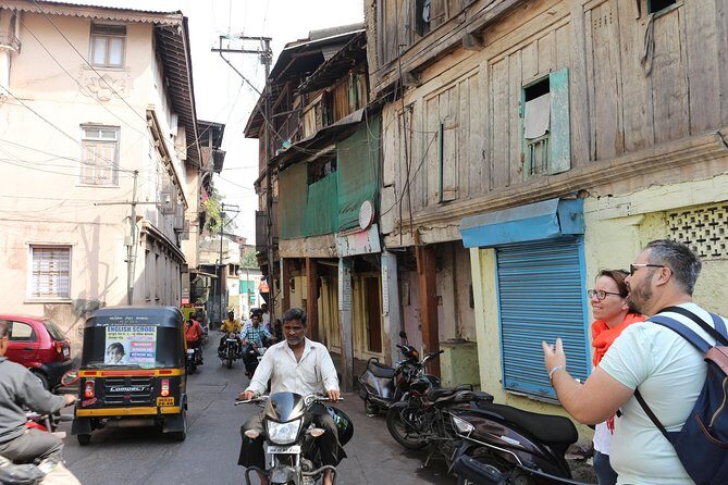 Discover the religious city: Nashik with wine tasting tour - Final Thoughts: Who Should Consider This Tour?