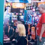 Discover the Secrets of Pachinko, Japan's Traditional Game - Exploring the Pachinko Tour in Tokyo: A Deep Dive