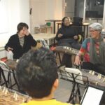 Discover the Soul of Hiroshima: A Peace-Themed Koto Workshop - An In-Depth Look at the Hiroshima Koto Workshop