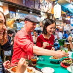 Discover the Streets of Tokyo Shibuya - 3 H Private walking tour! - FAQ