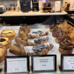 Discover the Sweet Side of Poulsbo - Who Will Love This Tour?