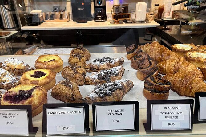 Discover the Sweet Side of Poulsbo - Who Will Love This Tour?