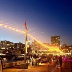 Discover the Wild Beauty of North Vancouver - FAQ