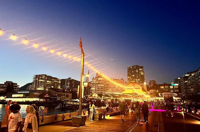 Discover the Wild Beauty of North Vancouver - FAQ