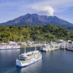 Discover the Wonder of Sakurajima Half Day Tour in Kagoshima - In-Depth Review of the Sakurajima Half Day Tour
