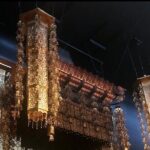 Discover the wonders of Edo Tokyo on this amazing small group tour! - Detailed Breakdown of the Itinerary