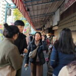 Discover the wonders of Japan in an Unforgettable 10-day tour - Frequently Asked Questions