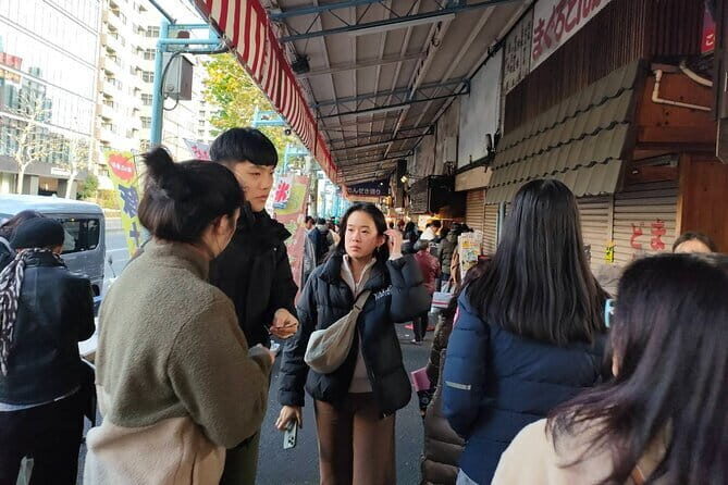 Discover the wonders of Japan in an Unforgettable 10-day tour - Frequently Asked Questions