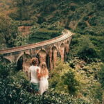 Discover three icons in Ella - Authentic Reviews from Travelers