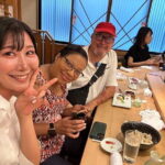 Discover Tokyo with a Dedicated Local GuideTailored Just for You - Why This Tour Offers Great Value