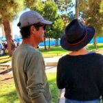 Discover UCSD: A Self-Guided Tour for Students, Parents and Staff - In-Depth Review of the UCSD Self-Guided Tour