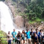 Discover UNESCO World Heritage Sites - Ayutthaya to Khao Yai National Park - The Bottom Line