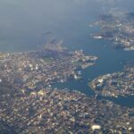 Discover Victoria: Self-Guided Audio Tour - Practical Details and Tips