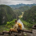 Discover Vietnam - Cambodia - Thailand in 22 Days - What the Tour Means for You