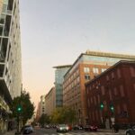 Discover Washington DC from New York City - FAQs