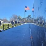 Discover Washington DC on a Day Trip from Manhattan or New Jersey - Practical Details and Tips