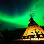 Discover Whitehorse with Northern Lights and Yukon Wildlife Tour - Final Thoughts: Is It Worth It?