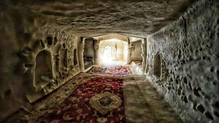 Discover Whole Mangystau in 7 days - Group Tour - What We Loved About This Tour