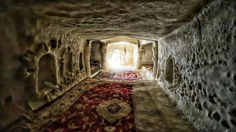 Discover Whole Mangystau in 7 days - Group Tour - What We Loved About This Tour