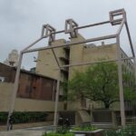 Discovering Colonial Philadelphia Private Walking Tour - Exploring the Heart of Philadelphia’s Colonial Heritage