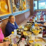 Discovering Dehradun: A Full Day Guided Tour - Who Should Consider This Tour?