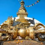 Discovering Kathmandu: Full-Day City Highlights Bus Tour - What the Tour Means for You