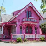 Discovering Oak Bluffs: A Self-Guided Audio Tour - Final Thoughts