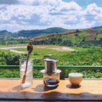 Discovering the Beauty of Da Lat Countryside - Authentic Experiences and Traveler Feedback