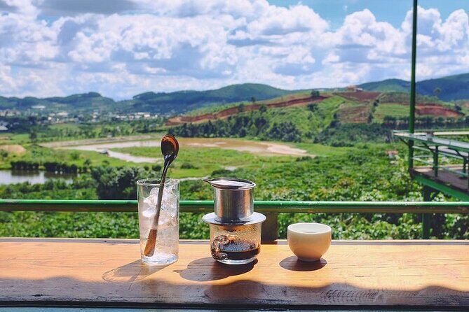 Discovering the Beauty of Da Lat Countryside - Authentic Experiences and Traveler Feedback