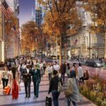 Discovering the Heart of New York: A Guided Walking Tour - FAQ