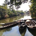 DISCOVERING UNSEEN Parts Of Saigon Full Day - FAQ