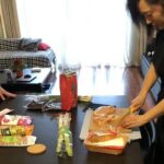 Discovery more Chengdu evening food tour with locals - Practical Tips for Travelers