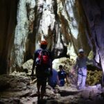 Discovery Tour: Caving, Climbing, Via Ferrata and Abseiling in Kampot - The Sum Up