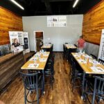 Distill Your Own Gin In Our Private Hands-on Class - Key Points