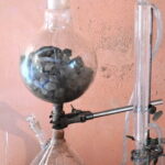 Distillation of Okinawa Herb Essential Oil and Herbal Water - Who Should Consider This Tour?