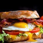 Distillery District Breakfast Tour - Practical Details: What to Expect