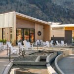 District Wine Village Deluxe Tour - PUBLIC - What Travelers Say