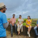 Divar: Half-Day Island Exploration Tour - Who Will Enjoy This Tour?