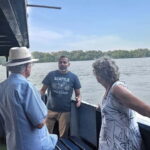 Divar Island Excursion with a Native Islander - A Detailed Look at the Divar Island Excursion