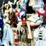 Dive Deep into Anime & Manga Culture & Karaoke in Nakano - In-Depth: What to Expect from Each Part of the Tour