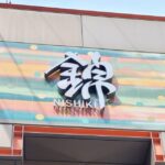 Dive into Kyoto Nishiki Market Food Tour (Small Group) - Itinerary Breakdown: What You’ll See and Do