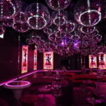 Dive Into Tokyos Hottest Nightclub at The Pink Tokyo - What Travelers Can Expect