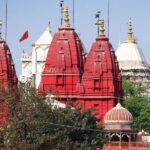 Divine Delhi: Explore Indian Faiths on a Cultural Tour - Final Thoughts