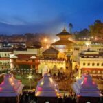 Divine Dusk: The Pashupatinath Evening Aarti Private Tour - FAQ