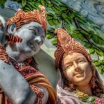 Divine Love Journey Of Radha Krishna Full Day Tour From Delhi - What Makes This Tour Stand Out?