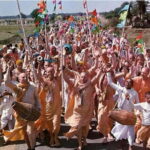 Divine Mayapur: Temples & Teachings Day Trip From Kolkata - Who Will Love This Tour?